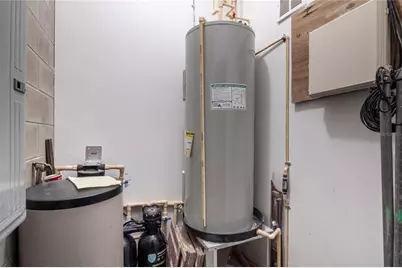 1615 E 5th Avenue #1, Tampa, FL 33605 - Photo 23