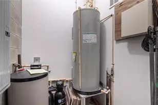 1615 E 5th Ave, Tampa, FL 33605 - Photo 23