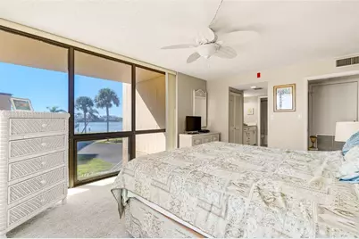 1 Key Capri #102E, Treasure Island, FL 33706 - Photo 31