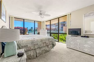 1 Key Capri, Treasure Island, FL 33706 - Photo 29