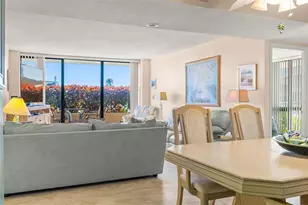 1 Key Capri, Treasure Island, FL 33706 - Photo 17