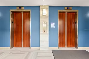 1 Key Capri, Treasure Island, FL 33706 - Photo 7