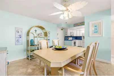 1 Key Capri #102E, Treasure Island, FL 33706 - Photo 19