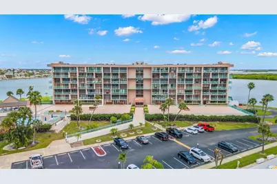 1 Key Capri #102E, Treasure Island, FL 33706 - Photo 41