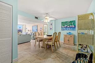 1 Key Capri, Treasure Island, FL 33706 - Photo 9