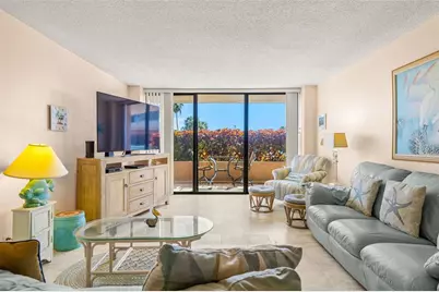 1 Key Capri #102E, Treasure Island, FL 33706 - Photo 21