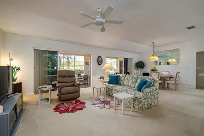 10709 Collar Dr, San Antonio, FL 33576 - Photo 23