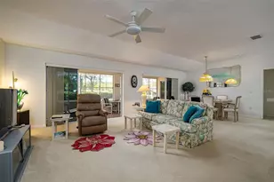 10709 Collar Dr, San Antonio, FL 33576 - Photo 23