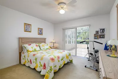 10709 Collar Dr, San Antonio, FL 33576 - Photo 19