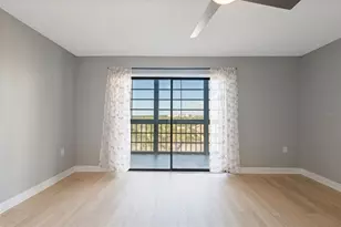 9860 62nd Terrace N, Saint Petersburg, FL 33708 - Photo 21