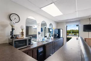 9860 62nd Terrace N, Saint Petersburg, FL 33708 - Photo 73