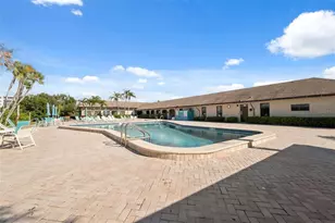 9860 62nd Terrace N, Saint Petersburg, FL 33708 - Photo 59