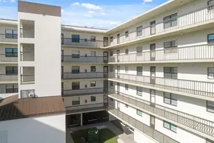 9860 62nd Terrace N, Saint Petersburg, FL 33708 - Photo 7