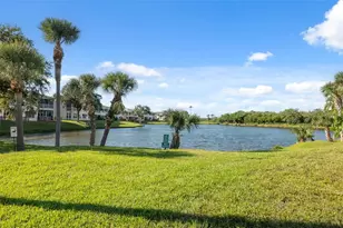 9860 62nd Terrace N, Saint Petersburg, FL 33708 - Photo 83