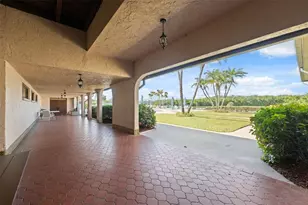 9860 62nd Terrace N, Saint Petersburg, FL 33708 - Photo 55