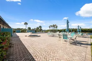 9860 62nd Terrace N, Saint Petersburg, FL 33708 - Photo 55
