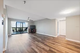 9860 62nd Terrace N, Saint Petersburg, FL 33708 - Photo 11
