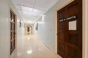 9860 62nd Terrace N, Saint Petersburg, FL 33708 - Photo 53