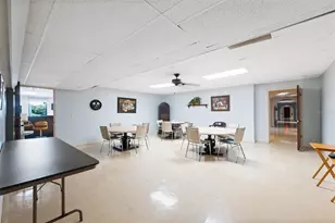 9860 62nd Terrace N, Saint Petersburg, FL 33708 - Photo 69