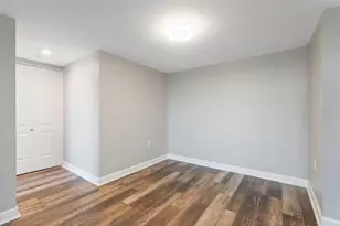 9860 62nd Terrace N, Saint Petersburg, FL 33708 - Photo 15