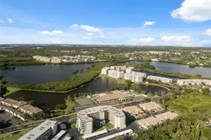 9860 62nd Terrace N, Saint Petersburg, FL 33708 - Photo 41