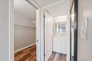 9860 62nd Terrace N, Saint Petersburg, FL 33708 - Photo 25