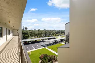 9860 62nd Terrace N, Saint Petersburg, FL 33708 - Photo 35