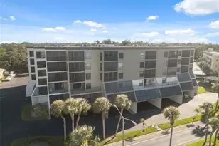 9860 62nd Terrace N, Saint Petersburg, FL 33708 - Photo 47