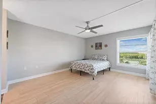 9860 62nd Terrace N, Saint Petersburg, FL 33708 - Photo 29