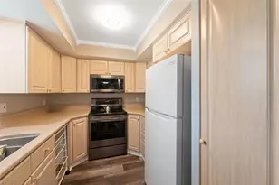 9860 62nd Terrace N, Saint Petersburg, FL 33708 - Photo 17