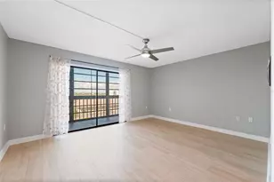 9860 62nd Terrace N, Saint Petersburg, FL 33708 - Photo 21