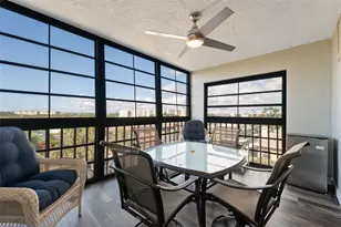 9860 62nd Terrace N, Saint Petersburg, FL 33708 - Photo 33