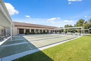 9860 62nd Terrace N, Saint Petersburg, FL 33708 - Photo 79