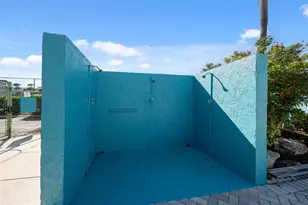 9860 62nd Terrace N, Saint Petersburg, FL 33708 - Photo 63