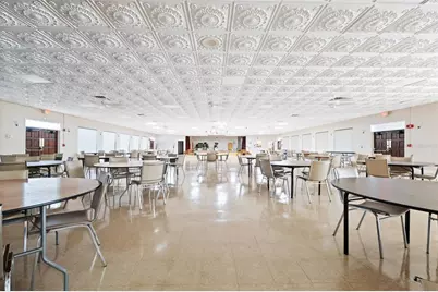 9860 62nd Terrace N #1036, Saint Petersburg, FL 33708 - Photo 75