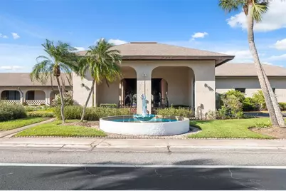 9860 62nd Terrace N #1036, Saint Petersburg, FL 33708 - Photo 81