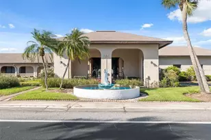 9860 62nd Terrace N, Saint Petersburg, FL 33708 - Photo 81