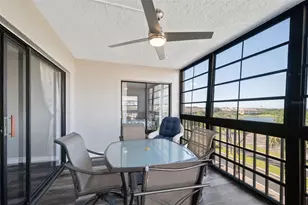 9860 62nd Terrace N, Saint Petersburg, FL 33708 - Photo 33