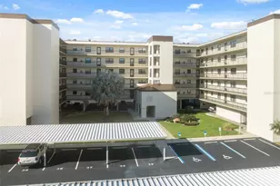 9860 62nd Terrace N, Saint Petersburg, FL 33708 - Photo 39