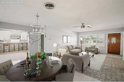 186 45th Avenue, Saint Pete Beach, FL 33706 - Photo 7