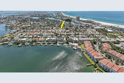 186 45th Avenue, Saint Pete Beach, FL 33706 - Photo 3