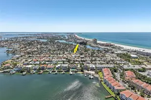 186 45th Ave, Saint Pete Beach, FL 33706 - Photo 3