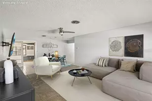 186 45th Ave, Saint Pete Beach, FL 33706 - Photo 9