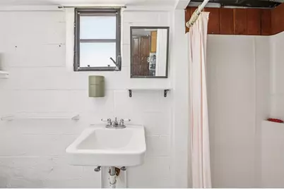 186 45th Avenue, Saint Pete Beach, FL 33706 - Photo 23