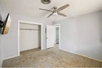186 45th Avenue, Saint Pete Beach, FL 33706 - Photo 21