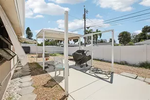 186 45th Ave, Saint Pete Beach, FL 33706 - Photo 25