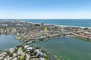 186 45th Ave, Saint Pete Beach, FL 33706 - Photo 5