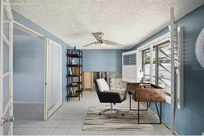 186 45th Avenue, Saint Pete Beach, FL 33706 - Photo 13