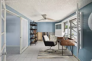 186 45th Ave, Saint Pete Beach, FL 33706 - Photo 13