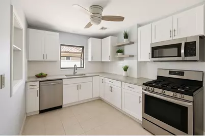 186 45th Avenue, Saint Pete Beach, FL 33706 - Photo 11